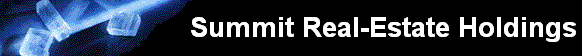 Summit Real-Estate Holdings